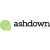 Ashdown People Australia Jobs Expertini